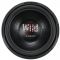 Сабвуфер Cadence WB 12-D4