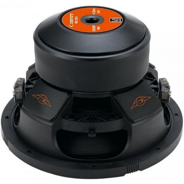 Сабвуфер Cadence WB 12-D4