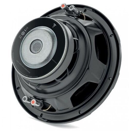 Сабвуфер FOCAL SUB 10 DUAL
