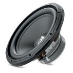 Сабвуфер FOCAL SUB 12 DUAL