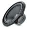 Сабвуфер FOCAL SUB 12 DUAL
