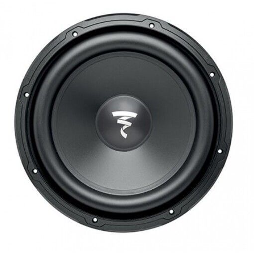 Сабвуфер FOCAL SUB 12 DUAL