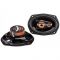 Акустика Cadence FXS 6934i