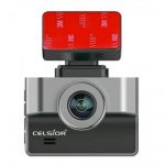 Відеорегістратор Celsior DVR F809D