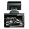 Відеорегістратор Celsior DVR F809D