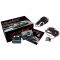 Відеорегістратор Celsior DVR F809D