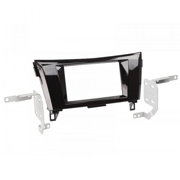 381210-17-1 Рамка переходная Nissan Qashqai 2014