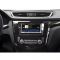 381210-17-1 Рамка переходная Nissan Qashqai 2014
