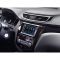 381210-17-1 Рамка переходная Nissan Qashqai 2014
