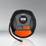 Компрессор OSRAM TYREinflate 450 OTI450 12В