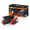 Пускозарядное устройство с функцией power bank OSRAM OBSL300