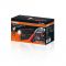 Пускозарядное устройство с функцией power bank OSRAM OBSL300