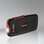 Пускозарядное устройство OSRAM OBSL200