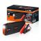 Пускозарядное устройство OSRAM OBSL400