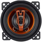 Акустика Cadence IQ 422
