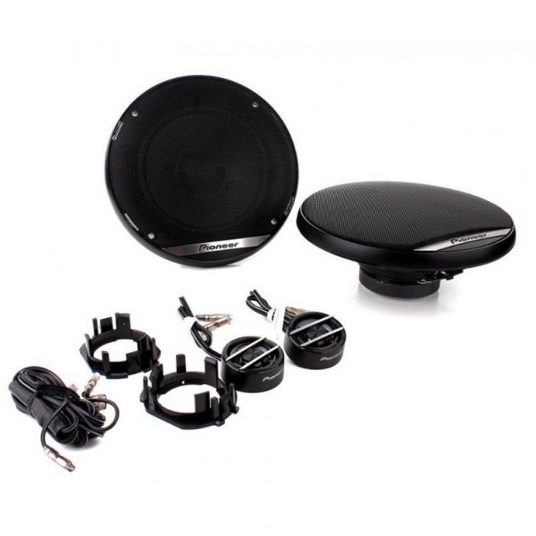 Акустика Pioneer TS-G170C