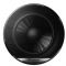 Акустика Pioneer TS-G170C
