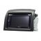             11-165 (Carav) Рамка переходная Toyota Sienna 2004-2010
