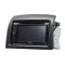 Рамка перехідна Carav 11-165 Toyota Sienna 2004-2010