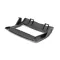 Рамка перехідна Carav 11-165 Toyota Sienna 2004-2010