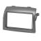 Рамка перехідна Carav 11-165 Toyota Sienna 2004-2010
