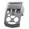 11-395 (carav) 2-DIN RENAULT Logan 2004-2009, Tondar 90 2007+ /  DACIA Logan