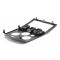 11-395 (carav) 2-DIN RENAULT Logan 2004-2009, Tondar 90 2007+ /  DACIA Logan