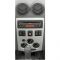 11-395 (carav) 2-DIN RENAULT Logan 2004-2009, Tondar 90 2007+ /  DACIA Logan