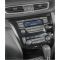 11-478 (carav) Рамка переходная Nissan X-Trail, Qashkai 2014+