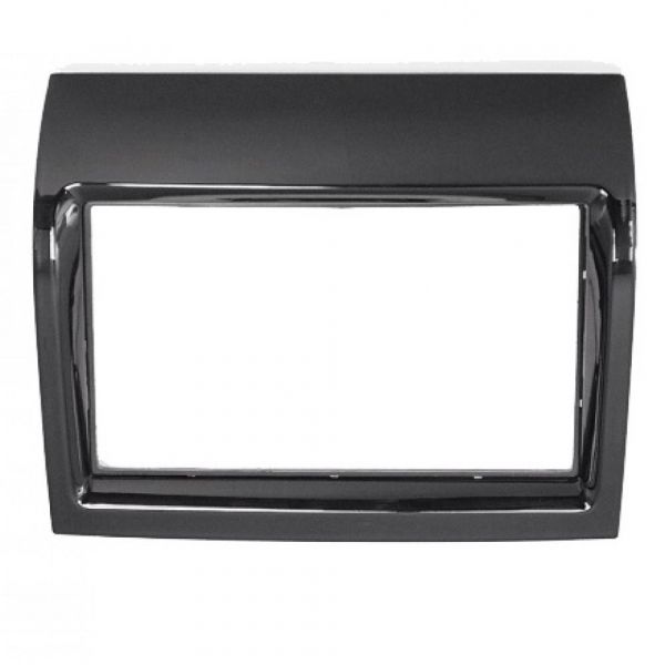 11-559 (carav) Рамка переходная PEUGEOT Boxer 2011+ / FIAT Ducato 2011+ / CITROEN Jumper