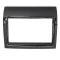 11-559 (carav) Рамка переходная PEUGEOT Boxer 2011+ / FIAT Ducato 2011+ / CITROEN Jumper