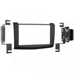 95-7425 (metra) Рамка переходная 2din  Kit for 2008-up Nissan Rogue