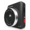 Видеорегистратор Transcend DrivePro 200