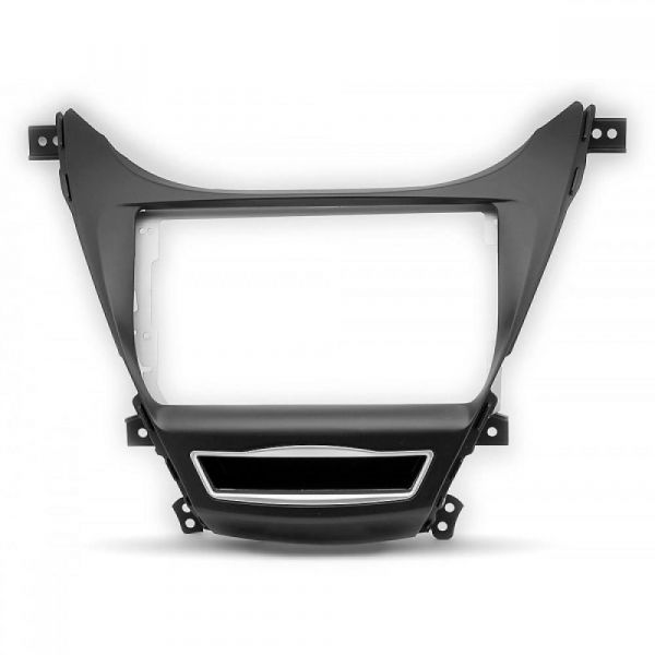 Рамка CARAV 22-483 Hyundai Elantra, Avante