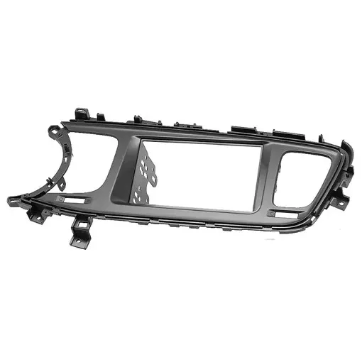 Рамка перехідна Carav 11-471 KIA Optima III (TF)2013+