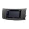 Рамка перехідна Carav 11-477 Nissan Sentra, Sulphy, Pulsar 2012+
