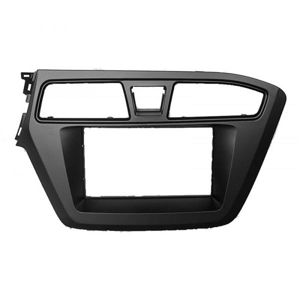 Рамка переходная 11-578 Hyundai i20 2014+