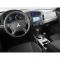 Рамка переходная 781-24-101 Mitsubishi Pajero IV 2007->(под штатную магнитолу)
