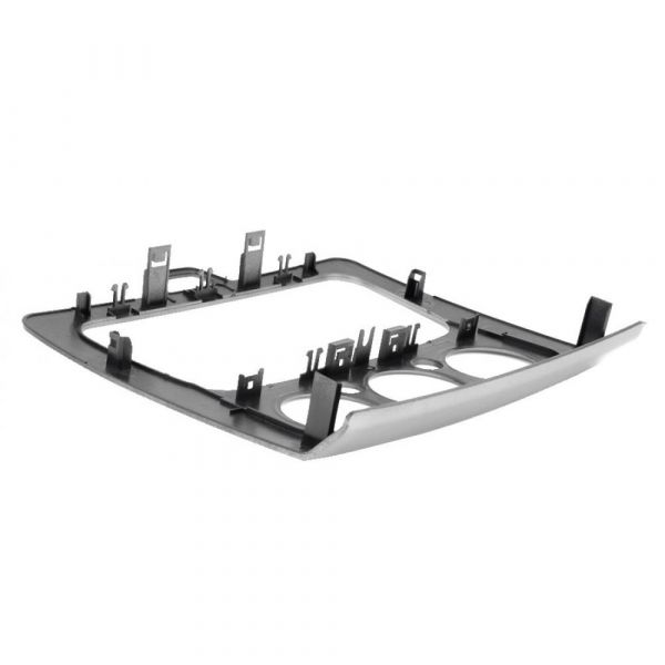 Рамка переходная 781-01-074 FORD Focus ll 05-11-> ( для штатной овальной магнитолы Sony)