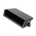 Рамка переходная 781-10-051 Chevrolet Lacetti (1Din) карман
