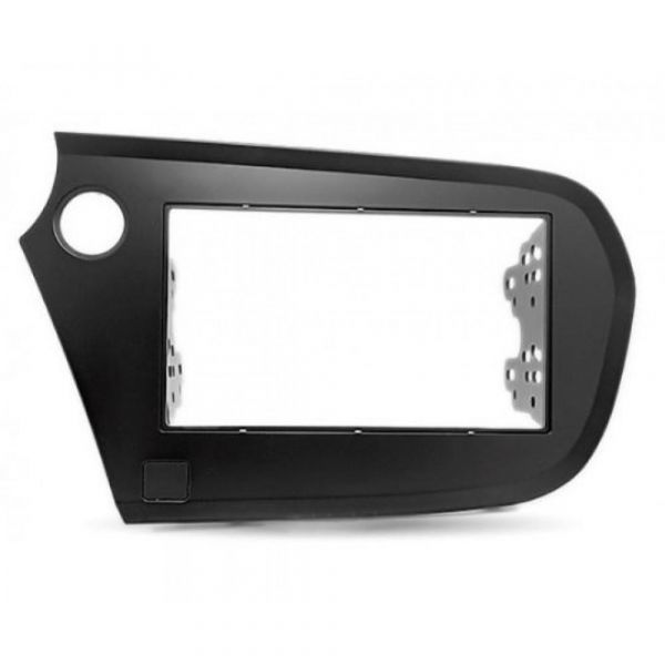 Рамка CARAV 11-222 HONDA Insight 2009-2014