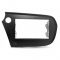 Рамка CARAV 11-222 HONDA Insight 2009-2014