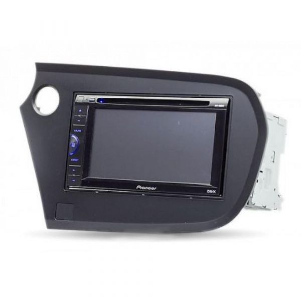 Рамка CARAV 11-222 HONDA Insight 2009-2014