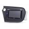 Рамка CARAV 11-222 HONDA Insight 2009-2014