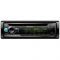 Автомагнитола Pioneer DEH-S520BT