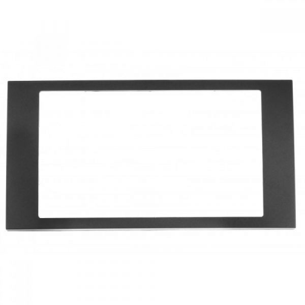 Рамка переходная 781-01-073 Ford Focus II / C-Max2005+, S-Max / Fusion / Transit 2