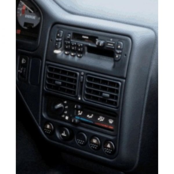 Рамка переходная Carav 11-309 Peugeot 106