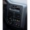Рамка переходная Carav 11-309 Peugeot 106