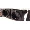 Преобразователь Mystery MAC-1000 12/220V