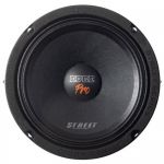 Акустика EDGE EDSPRO6N-E0